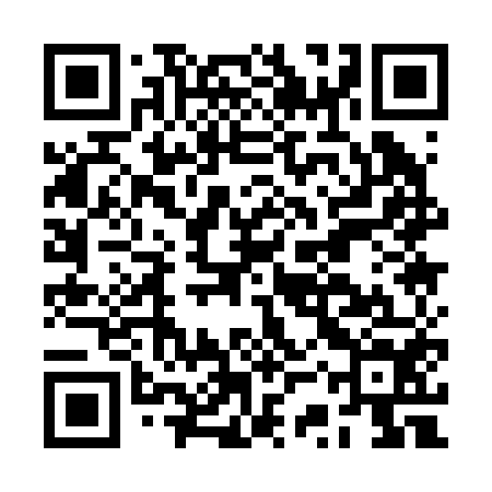 QR code for BSQ254