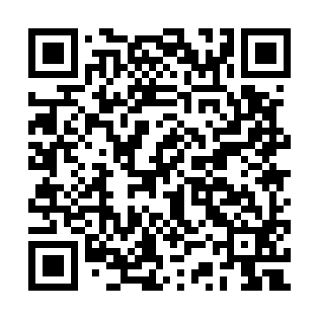 QR code for BSQ592