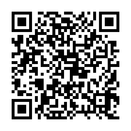 QR code for BSQ718