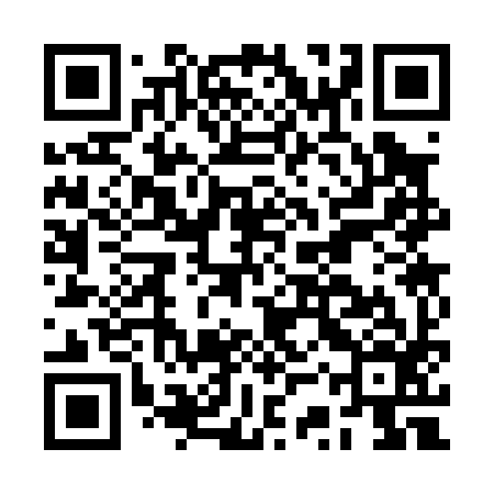 QR code for BSS096