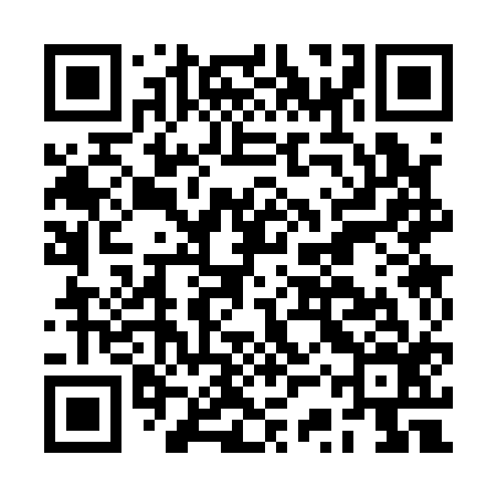 QR code for BSS116