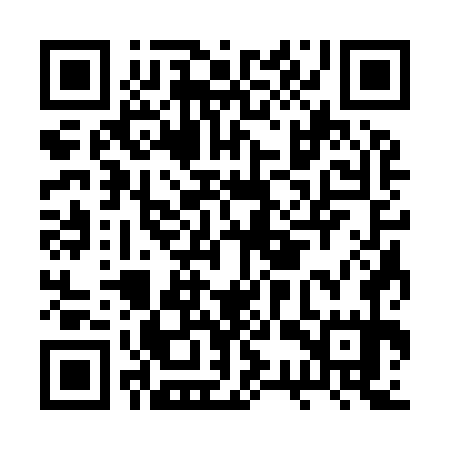 QR code for BSS975