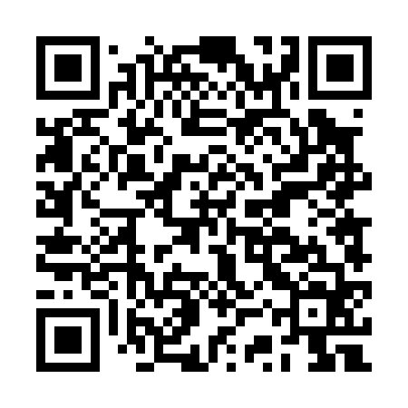 QR code for BST064