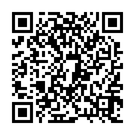 QR code for BST212