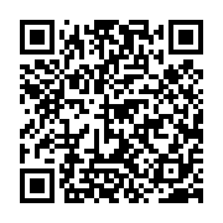 QR code for BST410