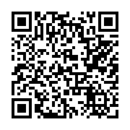 QR code for BST674