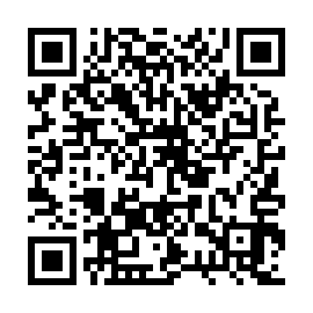 QR code for BST813