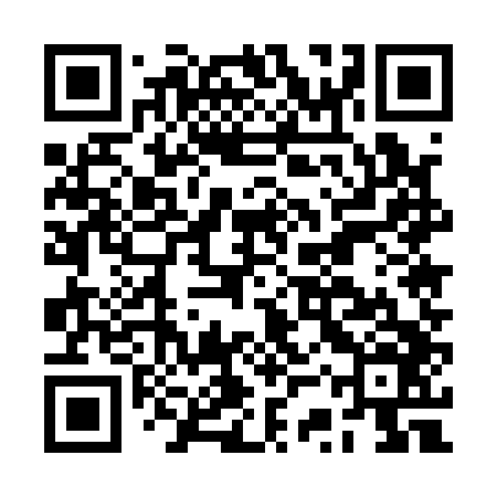 QR code for BSU146