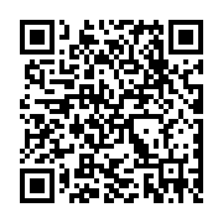 QR code for BSV526