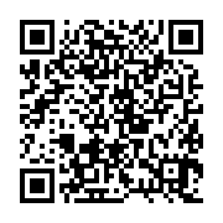 QR code for BSV885