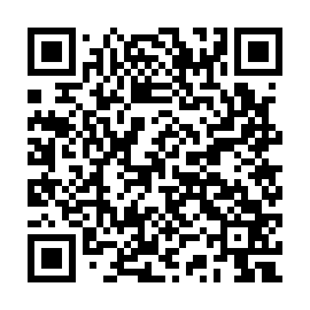 QR code for BSW163