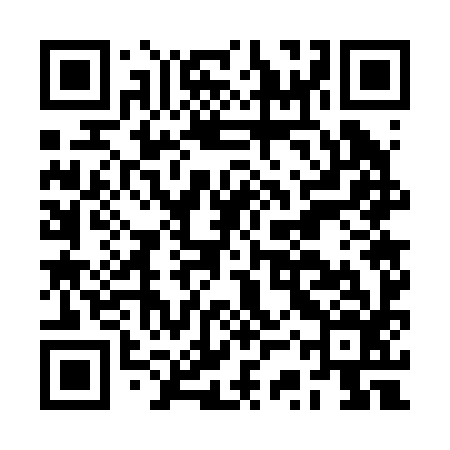 QR code for BSW296