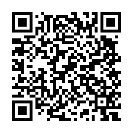 QR code for BSW455