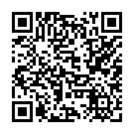 QR code for BSW884