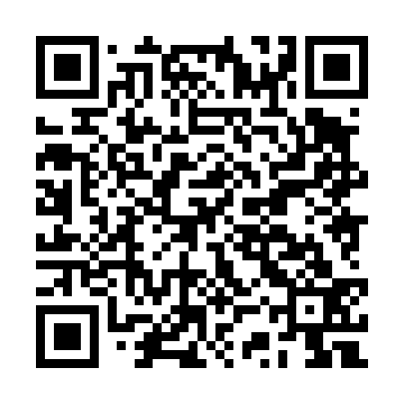 QR code for BSX433