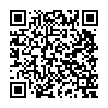 QR code for BSX464