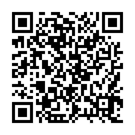 QR code for BSX547