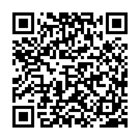 QR code for BSX823