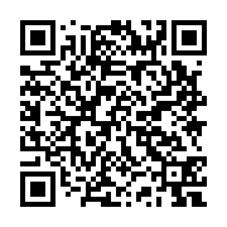 QR code for BSY130