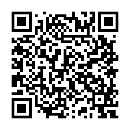 QR code for BSY185