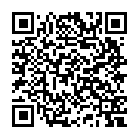 QR code for BSY672