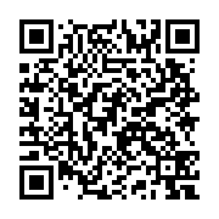 QR code for BSY739