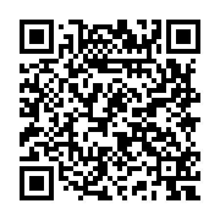 QR code for BSY912