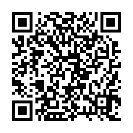 QR code for BSZ214