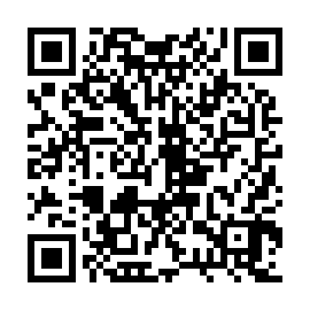QR code for BSZ902