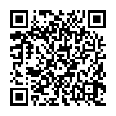 QR code for BTA188