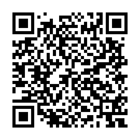QR code for BTA510