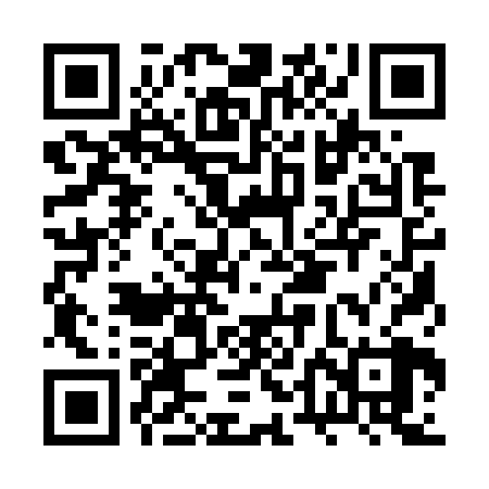 QR code for BTA728