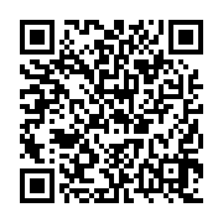 QR code for BTB017
