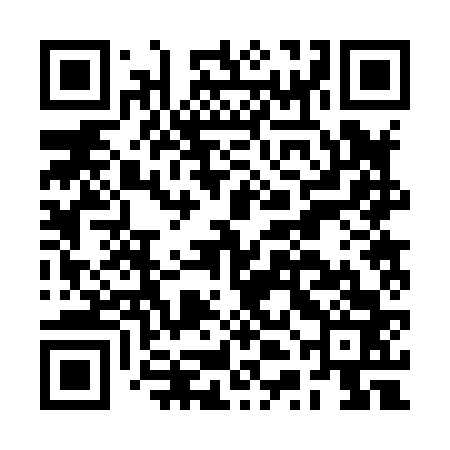 QR code for BTB863