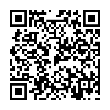 QR code for BTC290