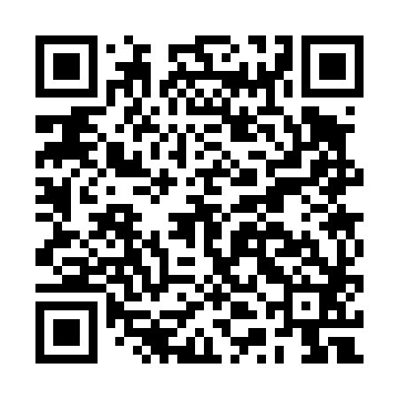 QR code for BTC482