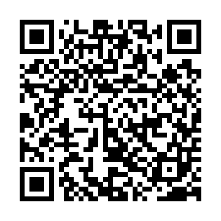 QR code for BTC703