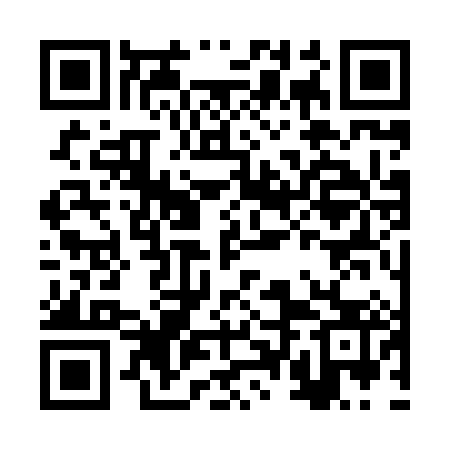 QR code for BTC883