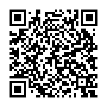 QR code for BTD232