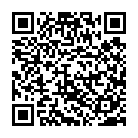 QR code for BTD625