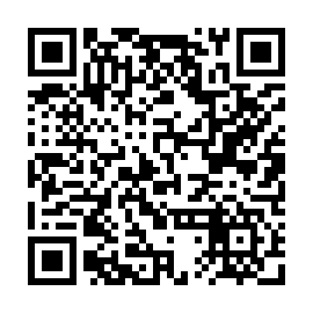 QR code for BTD947