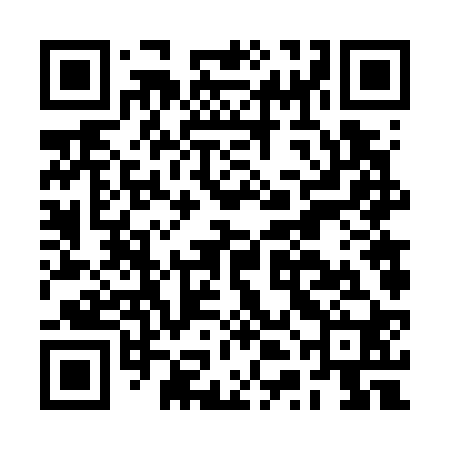 QR code for BTF720