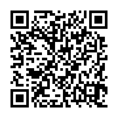QR code for BTH385