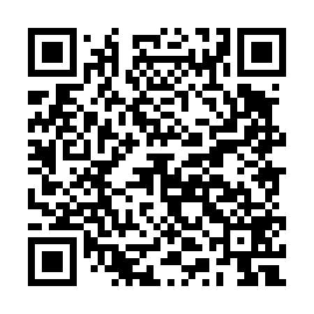 QR code for BTH459