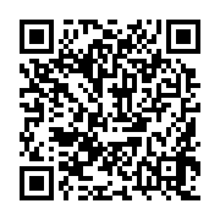 QR code for BTI398