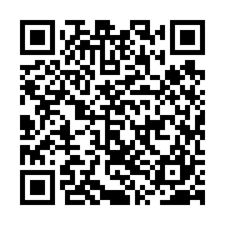 QR code for BTI627
