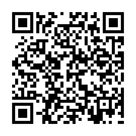 QR code for BTI905