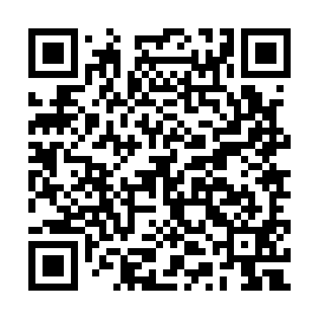 QR code for BTJ191