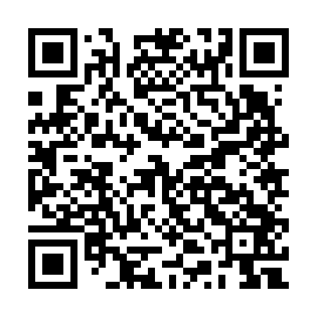 QR code for BTJ643