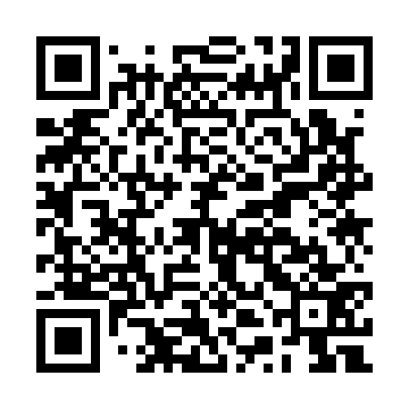 QR code for BTK173